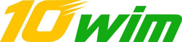 10 Wim